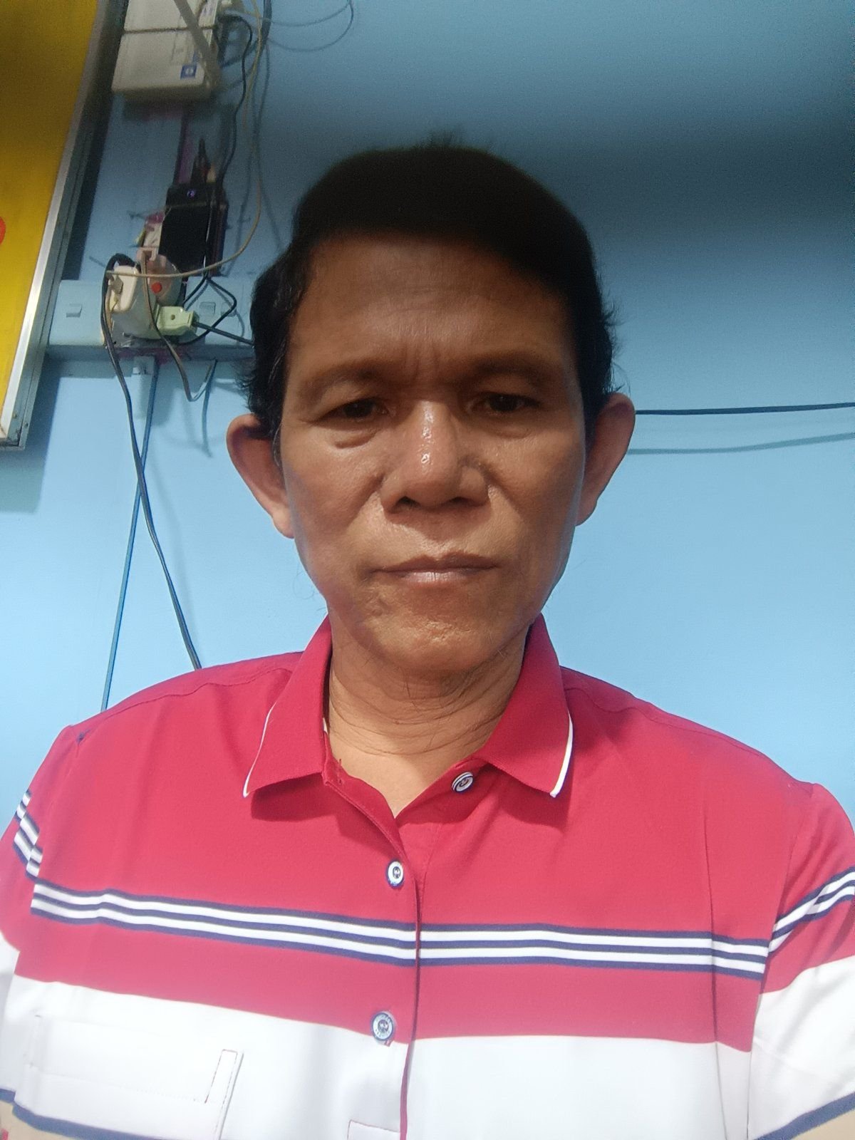 Uhlashwe profile photo