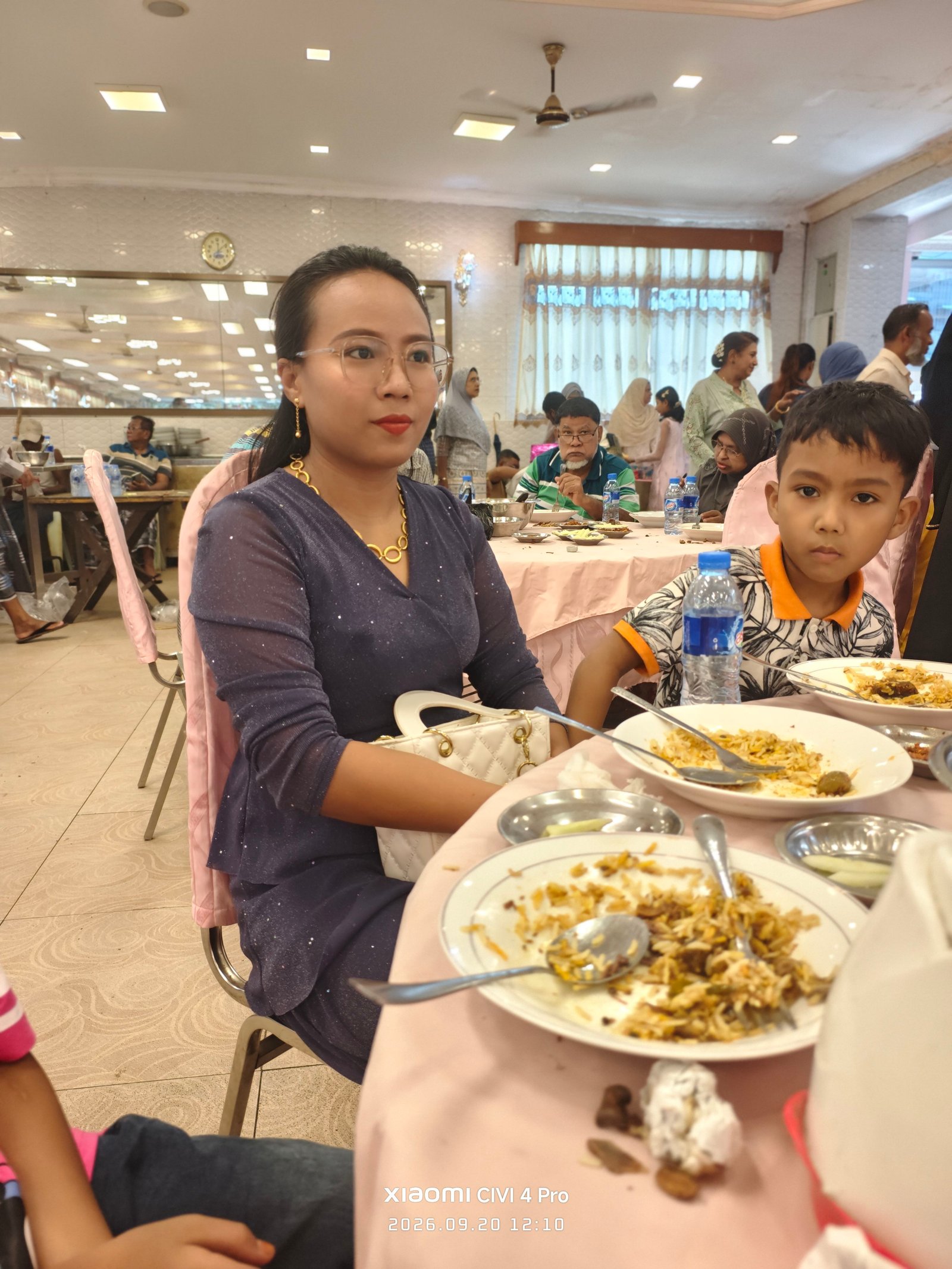 Ma Htet Htet Hlaing profile photo