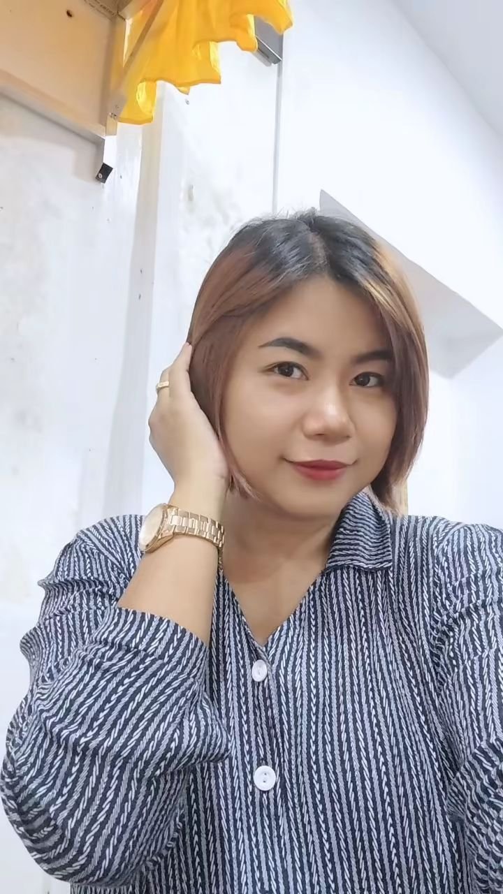 Daw Hay Man Hlaing Min profile photo