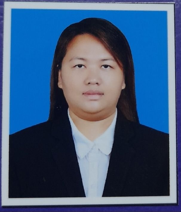 Daw ngu war kyaw profile photo