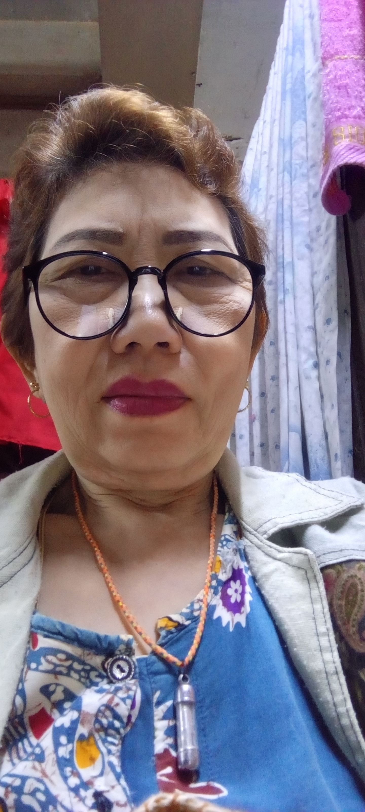 DawAyeThanMyint profile photo