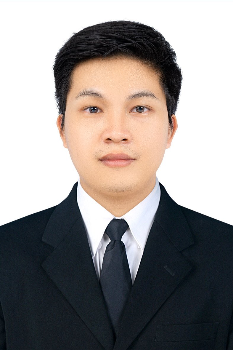Si Thu Maung Maung profile photo