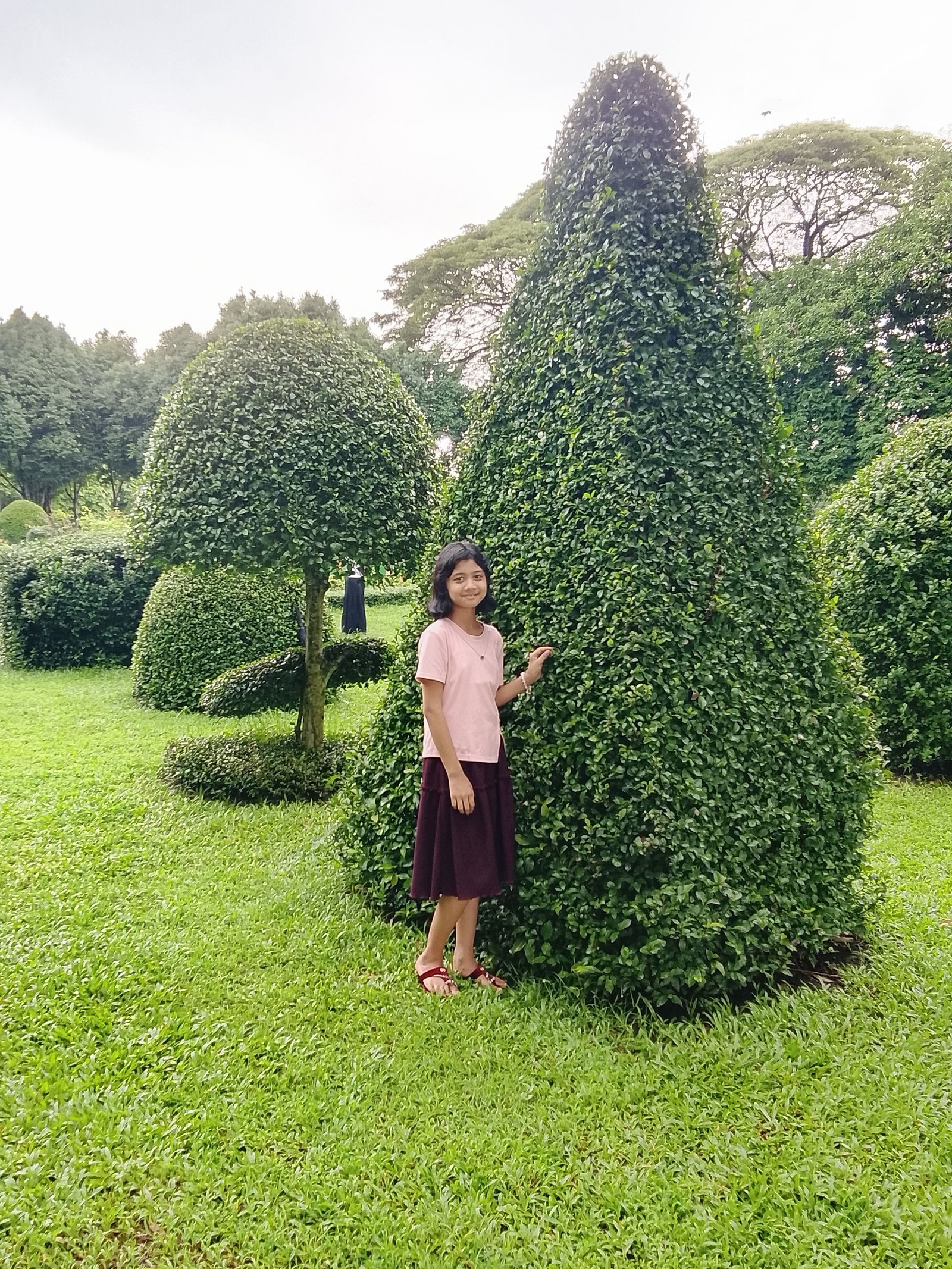 Daw Ei Mon Oo profile photo