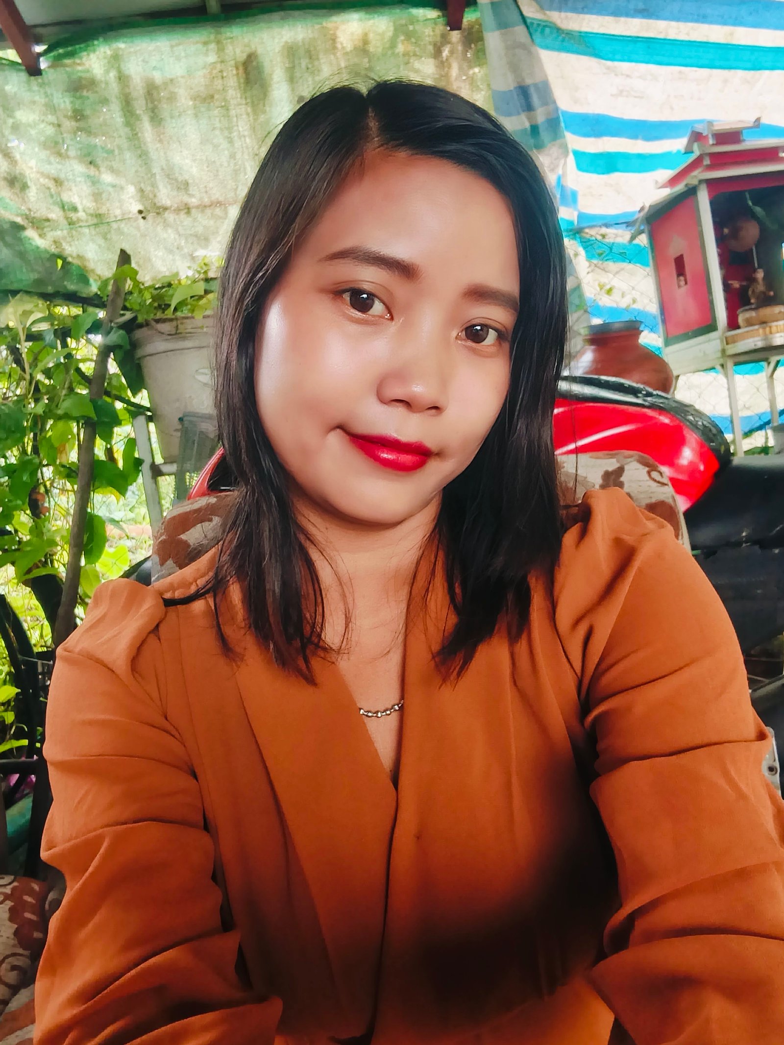 Ma Lae Lae Win profile photo