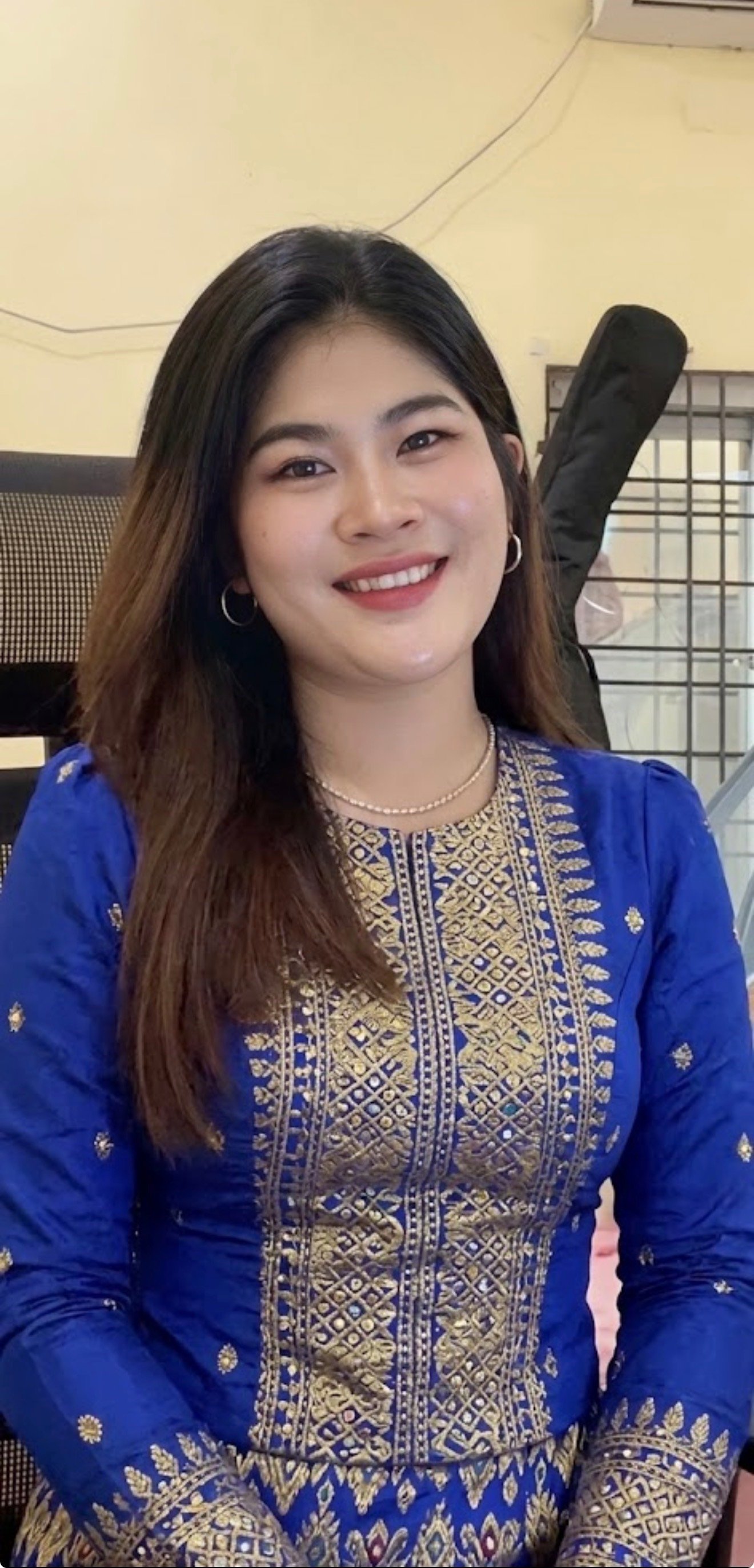 MaWaiwaiThaw profile photo